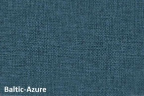 Диван-кровать Комфорт ЛАЙТ без подлокотников (2 подушки) DENIM в Добрянке - dobryanka.ok-mebel.com | фото 15