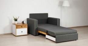 Диван-кровать Найс Р (85) ТД 298 в Добрянке - dobryanka.ok-mebel.com | фото 2