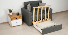 Диван-кровать Найс Р (85) ТД 298 в Добрянке - dobryanka.ok-mebel.com | фото 6