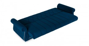 Диван-кровать Роуз ТД 410 + комплект подушек в Добрянке - dobryanka.ok-mebel.com | фото 2