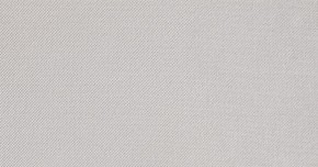 Диван-кровать угловой Френсис арт. ТД 264 в Добрянке - dobryanka.ok-mebel.com | фото 17