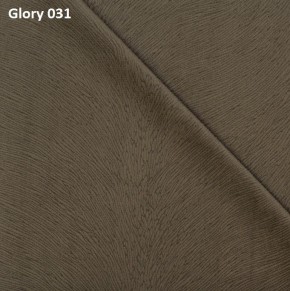 Диван прямой Gerad 12001 (ткань Glory) в Добрянке - dobryanka.ok-mebel.com | фото 3