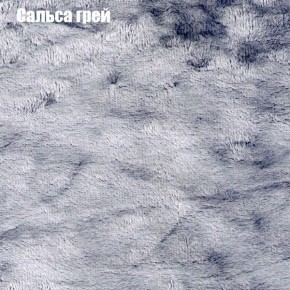 Диван угловой КОМБО-1 МДУ (ткань до 300) в Добрянке - dobryanka.ok-mebel.com | фото 24