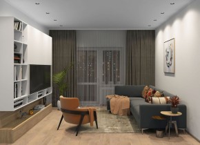 DK3024-BK Встраиваемый светильник, IP 20, 10 Вт, GU5.3, LED, черный, пластик в Добрянке - dobryanka.ok-mebel.com | фото 8