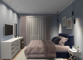 DK3026-BG Встраиваемый светильник, IP 20, 10 Вт, GU5.3, LED, черный/золотой, пластик в Добрянке - dobryanka.ok-mebel.com | фото 6