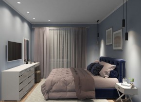 DK3026-WH Встраиваемый светильник, IP 20, 10 Вт, GU5.3, LED, белый, пластик в Добрянке - dobryanka.ok-mebel.com | фото 4