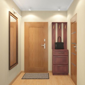 DK3040-WH Светильник накладной IP 20, 10 Вт, GU5.3, LED, белый, пластик в Добрянке - dobryanka.ok-mebel.com | фото 7