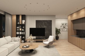 DK3055-BK Встраиваемый светильник, IP 20, 10 Вт, GU5.3, LED, черный, пластик в Добрянке - dobryanka.ok-mebel.com | фото 2