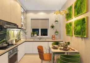 DK3072-WBR Встраиваемый светильник, IP 20, 10 Вт, GU5.3, LED, белый/бронзовый, пластик в Добрянке - dobryanka.ok-mebel.com | фото 5