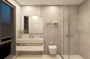 DK3101-BK Встраиваемый влагозащищенный светильник, IP65, до 10 Вт, LED, GU5,3, черный в Добрянке - dobryanka.ok-mebel.com | фото 7