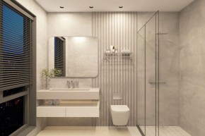 DK3103-BK Встраиваемый влагозащищенный светильник, IP 65, 10 Вт, GU5.3, LED, черный, пластик в Добрянке - dobryanka.ok-mebel.com | фото 6