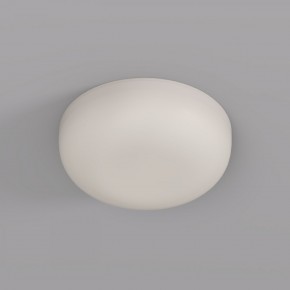 DK4600-WW Встраиваемый светильник, IP 20, 9 Вт, LED 3000, белый, пластик в Добрянке - dobryanka.ok-mebel.com | фото 2