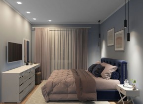 DK4602-WW Встраиваемый светильник, IP 20, 9 Вт, LED 3000, белый, пластик в Добрянке - dobryanka.ok-mebel.com | фото 6