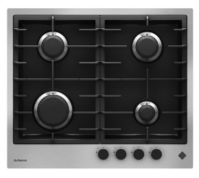 DPE4620XF в Добрянке - dobryanka.ok-mebel.com | фото