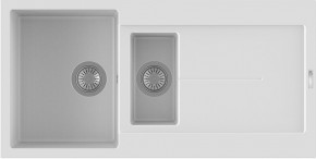 ENG1000.5000150-007 в Добрянке - dobryanka.ok-mebel.com | фото