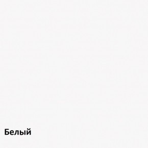 Эйп Кровать 11.40 в Добрянке - dobryanka.ok-mebel.com | фото 4