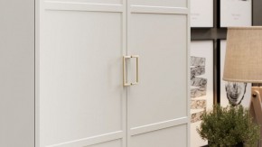 Гарнитур для спальни Стелла в Добрянке - dobryanka.ok-mebel.com | фото 2