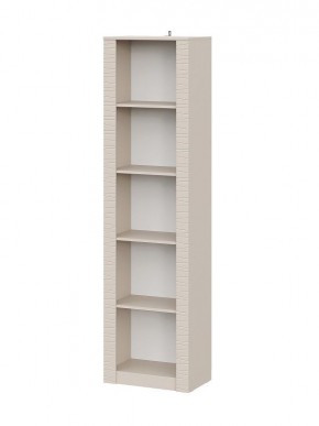 КАЛИПСО Гостиная модульная (Меланж) в Добрянке - dobryanka.ok-mebel.com | фото 15