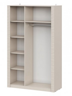 КАЛИПСО Гостиная модульная (Меланж) в Добрянке - dobryanka.ok-mebel.com | фото 20