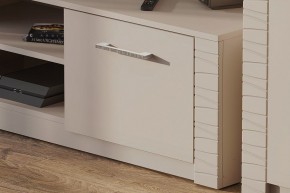 КАЛИПСО Спальный гарнитур (Меланж) модульный в Добрянке - dobryanka.ok-mebel.com | фото 17