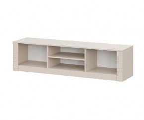 КАЛИПСО Спальный гарнитур (Меланж) модульный в Добрянке - dobryanka.ok-mebel.com | фото 19