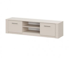КАЛИПСО Спальный гарнитур (Меланж) модульный в Добрянке - dobryanka.ok-mebel.com | фото 20