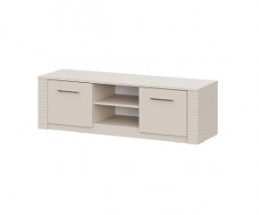 КАЛИПСО Тумба для ТВА 1300 в Добрянке - dobryanka.ok-mebel.com | фото