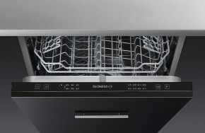 KDLV326J2 в Добрянке - dobryanka.ok-mebel.com | фото