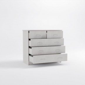 Комод 900 (Дуб бодега) Эко в Добрянке - dobryanka.ok-mebel.com | фото 3