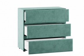 Комод Ester (Ультра Минт) в Добрянке - dobryanka.ok-mebel.com | фото 2