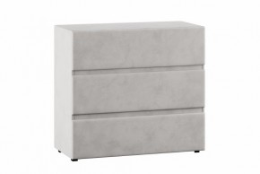 Комод Ester (Ультра Смог) в Добрянке - dobryanka.ok-mebel.com | фото