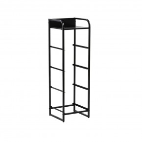 Комод Leset Ноа 4 ящика в Добрянке - dobryanka.ok-mebel.com | фото 8