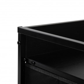 Комод Leset Ноа широкий в Добрянке - dobryanka.ok-mebel.com | фото 5