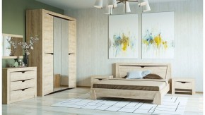 Комод Магантия в Добрянке - dobryanka.ok-mebel.com | фото 3