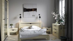 Комод Магантия в Добрянке - dobryanka.ok-mebel.com | фото 4