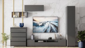 Комод Сибити в Добрянке - dobryanka.ok-mebel.com | фото 5