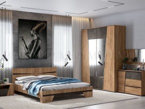 СОРЕНТО Комод в Добрянке - dobryanka.ok-mebel.com | фото 3
