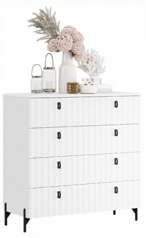 Комод Тиффани в Добрянке - dobryanka.ok-mebel.com | фото