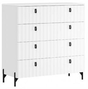Комод Тиффани в Добрянке - dobryanka.ok-mebel.com | фото 2