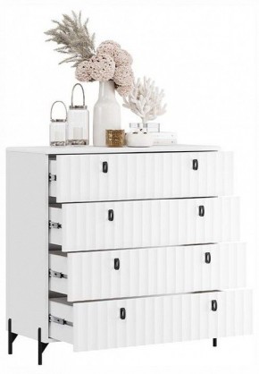 Комод Тиффани в Добрянке - dobryanka.ok-mebel.com | фото 3