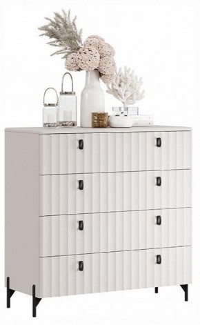 Комод Тиффани в Добрянке - dobryanka.ok-mebel.com | фото