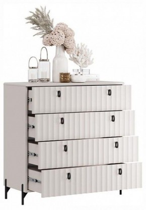 Комод Тиффани в Добрянке - dobryanka.ok-mebel.com | фото 2