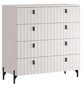 Комод Тиффани в Добрянке - dobryanka.ok-mebel.com | фото 3