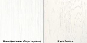 Комод в гостиную Ливерпуль в Добрянке - dobryanka.ok-mebel.com | фото 3