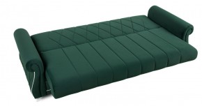 Комплект Роуз ТД 411 диван-кровать + кресло + комплект подушек в Добрянке - dobryanka.ok-mebel.com | фото 4