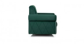 Комплект Роуз ТД 411 диван-кровать + кресло + комплект подушек в Добрянке - dobryanka.ok-mebel.com | фото 7