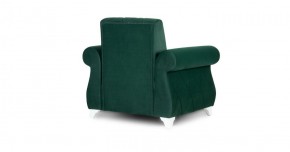 Комплект Роуз ТД 411 диван-кровать + кресло + комплект подушек в Добрянке - dobryanka.ok-mebel.com | фото 8