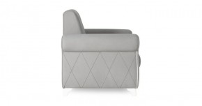 Комплект Роуз ТД 414 диван-кровать + кресло + комплект подушек в Добрянке - dobryanka.ok-mebel.com | фото 7