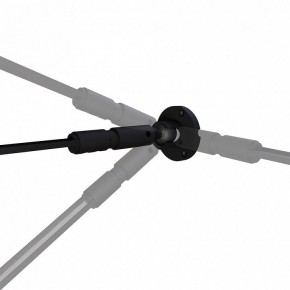 Комплект струнный Arte Lamp Skycross A600506-180-3K в Добрянке - dobryanka.ok-mebel.com | фото 7
