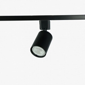 Комплект трековый Эра  TR70-SET4-GU10-BK в Добрянке - dobryanka.ok-mebel.com | фото 10